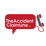The Accident Claimline